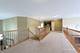 2473 Bryn Mawr, Crystal Lake, IL 60014