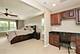 2473 Bryn Mawr, Crystal Lake, IL 60014