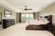 2473 Bryn Mawr, Crystal Lake, IL 60014