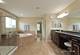 2473 Bryn Mawr, Crystal Lake, IL 60014