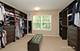 2473 Bryn Mawr, Crystal Lake, IL 60014