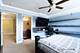 2473 Bryn Mawr, Crystal Lake, IL 60014