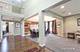 2473 Bryn Mawr, Crystal Lake, IL 60014