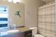 2473 Bryn Mawr, Crystal Lake, IL 60014