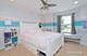 2473 Bryn Mawr, Crystal Lake, IL 60014