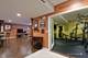 2473 Bryn Mawr, Crystal Lake, IL 60014
