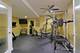 2473 Bryn Mawr, Crystal Lake, IL 60014