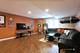 2473 Bryn Mawr, Crystal Lake, IL 60014
