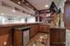 2473 Bryn Mawr, Crystal Lake, IL 60014