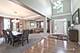 2473 Bryn Mawr, Crystal Lake, IL 60014