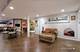 2473 Bryn Mawr, Crystal Lake, IL 60014