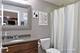 2473 Bryn Mawr, Crystal Lake, IL 60014