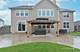 2473 Bryn Mawr, Crystal Lake, IL 60014