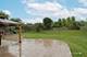 2473 Bryn Mawr, Crystal Lake, IL 60014