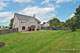 2473 Bryn Mawr, Crystal Lake, IL 60014
