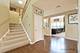 2473 Bryn Mawr, Crystal Lake, IL 60014