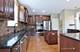 2473 Bryn Mawr, Crystal Lake, IL 60014