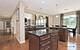 2473 Bryn Mawr, Crystal Lake, IL 60014