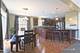 2473 Bryn Mawr, Crystal Lake, IL 60014