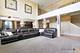 2473 Bryn Mawr, Crystal Lake, IL 60014