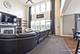 2473 Bryn Mawr, Crystal Lake, IL 60014