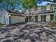 757 Hillview, West Chicago, IL 60185