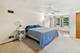 757 Hillview, West Chicago, IL 60185