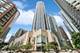 512 N Mcclurg Unit 5110, Chicago, IL 60611
