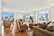 512 N Mcclurg Unit 5110, Chicago, IL 60611