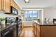 512 N Mcclurg Unit 5110, Chicago, IL 60611