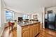 512 N Mcclurg Unit 5110, Chicago, IL 60611