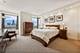 512 N Mcclurg Unit 5110, Chicago, IL 60611