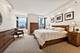 512 N Mcclurg Unit 5110, Chicago, IL 60611