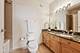 512 N Mcclurg Unit 5110, Chicago, IL 60611