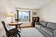512 N Mcclurg Unit 5110, Chicago, IL 60611