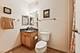512 N Mcclurg Unit 5110, Chicago, IL 60611