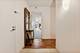512 N Mcclurg Unit 5110, Chicago, IL 60611