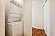 512 N Mcclurg Unit 5110, Chicago, IL 60611