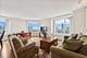 512 N Mcclurg Unit 5110, Chicago, IL 60611