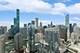 512 N Mcclurg Unit 5110, Chicago, IL 60611