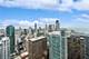 512 N Mcclurg Unit 5110, Chicago, IL 60611