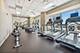 512 N Mcclurg Unit 5110, Chicago, IL 60611