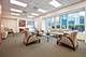 512 N Mcclurg Unit 5110, Chicago, IL 60611