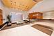 512 N Mcclurg Unit 5110, Chicago, IL 60611