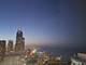 512 N Mcclurg Unit 5110, Chicago, IL 60611
