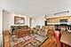 512 N Mcclurg Unit 5110, Chicago, IL 60611