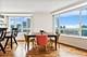 512 N Mcclurg Unit 5110, Chicago, IL 60611