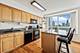 512 N Mcclurg Unit 5110, Chicago, IL 60611
