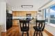 512 N Mcclurg Unit 5110, Chicago, IL 60611
