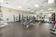 512 N Mcclurg Unit 5110, Chicago, IL 60611
